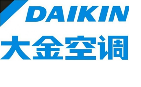 {(dio)](mi)йϴaƟ/{(dio)ƟSk