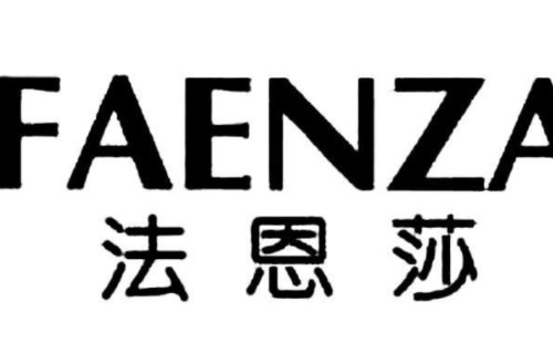 ɯRͰb](yng)ΙzɯRͰSԒ