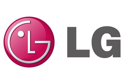 lg䲻ͣCôlgSԒ