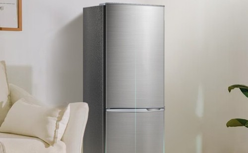 ݶֱe9ʲôE9ϾS޷