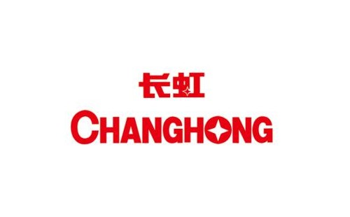 LϴC(j)@ʾe12̎-ϴC(j)F(xin)e12S̎