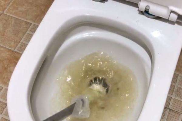 RͰǲǺܟͨ