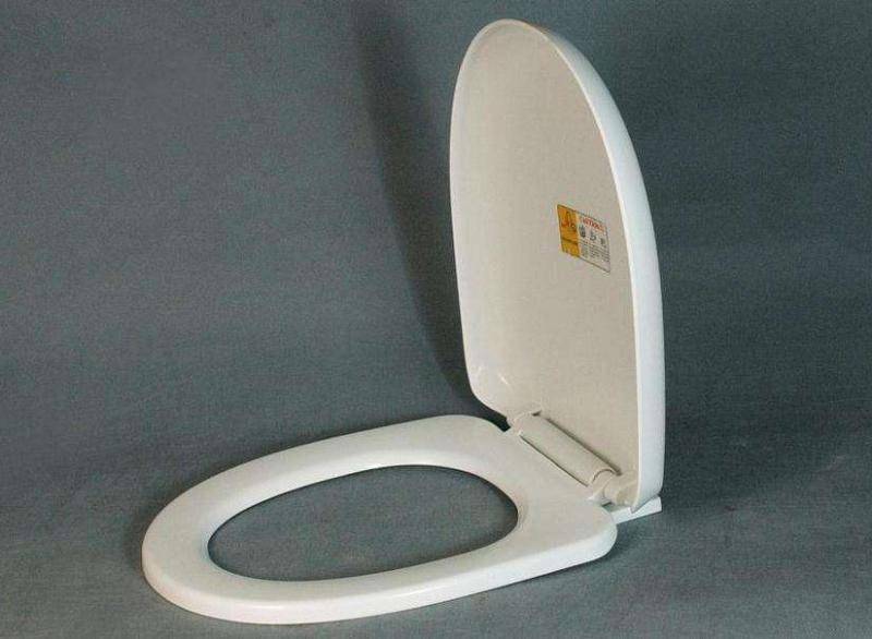 換個(gè)馬桶蓋多少錢