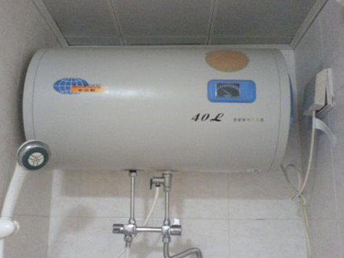 寧波附近熱水器維修電話號碼_修不好不收費