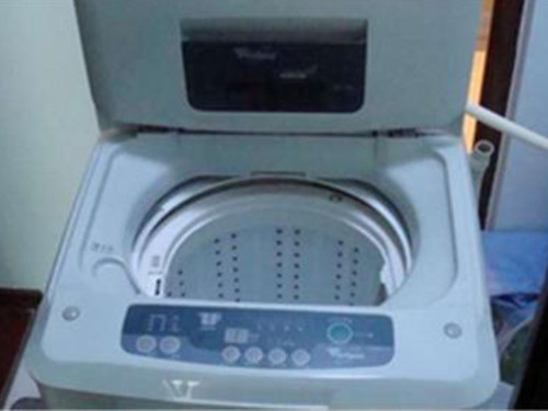 寧波洗衣機(jī)維修電話號(hào)碼_快速上門(mén)