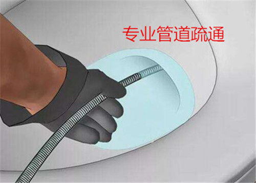 BT(mn)˼^(q)ͨRͰĶX(qin)_Sr(sh)T(mn)