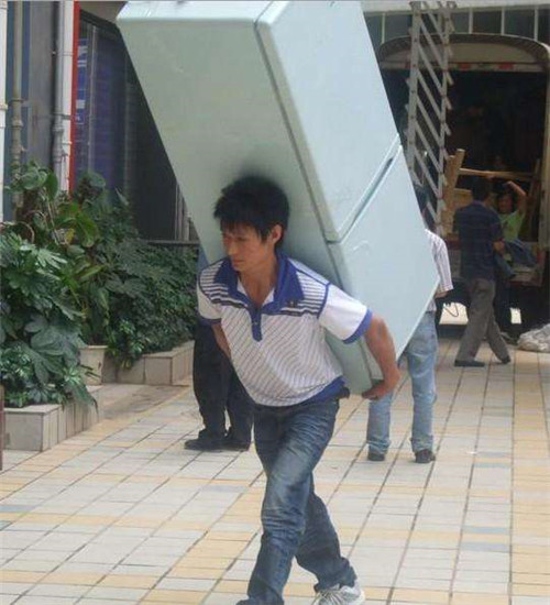 ư\(yn)r(ji)_SS