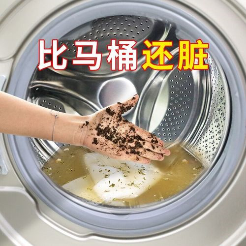 V̫T(mn)ϴϴC(j)(lin)ϵԒ_24Сr(sh)(w)