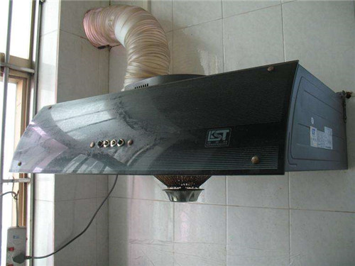 ϺS͟CSTԒ̖a_I(y)͟CS޷