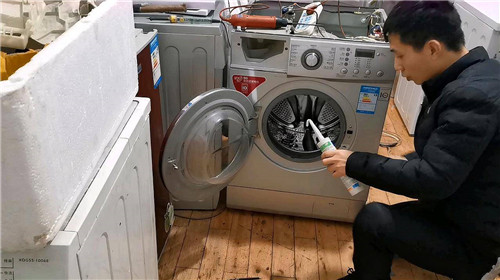 (j)ϴCSԒ̖a_24Сr(w)