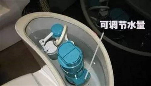 BT(mn)ͬRͰԒ_24Сr(sh)(w)