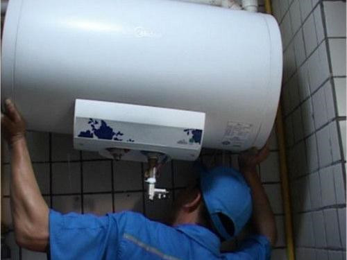 С늷Ԓ_24Сr