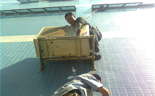 {bMr_30犃MT