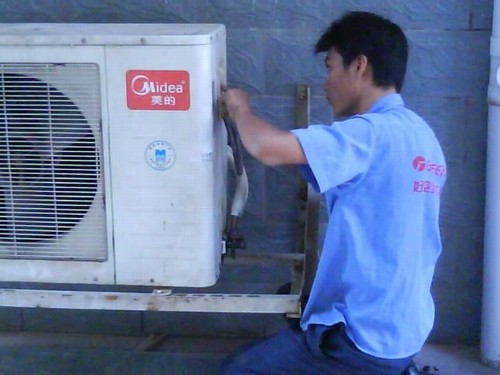 늾SվԒ_24Сr(sh)(w)