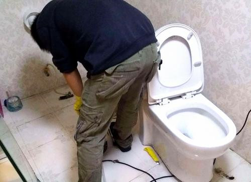 ͨˮԒ˾Ԓ_24Сr(sh)(w)