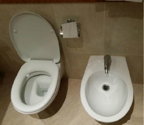 ꖌI(y)ͨбԒ_24Сr(sh)(w)
