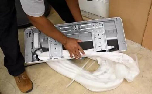 ɽ^(q){ƙCԒ_{bԒ