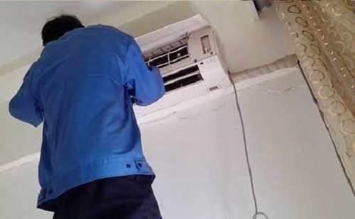 T^Ͽ{(dio)ƙC(w)Ԓ_{(dio)bԒ