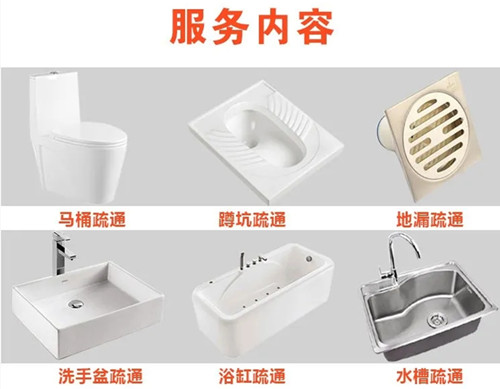 ͨT(mn)Ԓ_(zhun)I(y)ͨ(w)