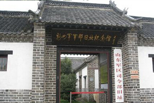 南昌紅色培機(jī)構(gòu)推薦_南昌紅色拓展基地介紹