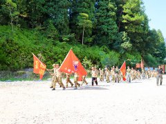 廈門夏令營機構(gòu)哪家好?