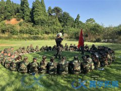 福州野外拓展訓(xùn)練,福州戶外素質(zhì)拓展